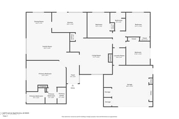 207 Surrey Ave, Phoenix, AZ 85029