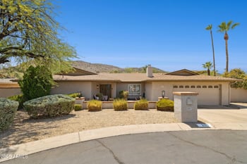 207 Surrey Ave, Phoenix, AZ 85029