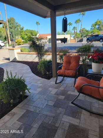 207 Surrey Ave, Phoenix, AZ 85029