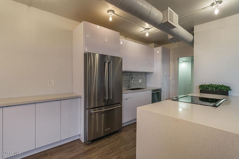 207 W Clarendon Ave #10B, Phoenix, AZ 85013