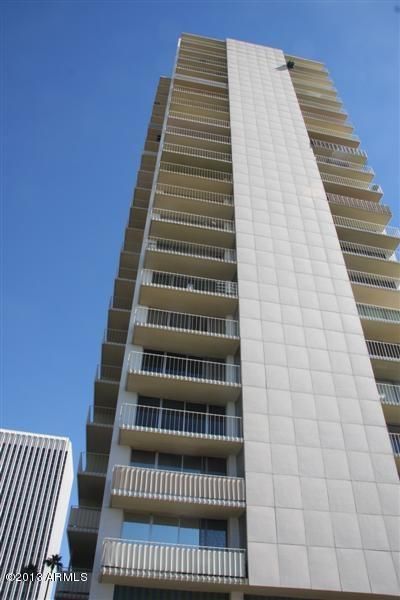 207 W Clarendon Ave #14, Phoenix, AZ 85013