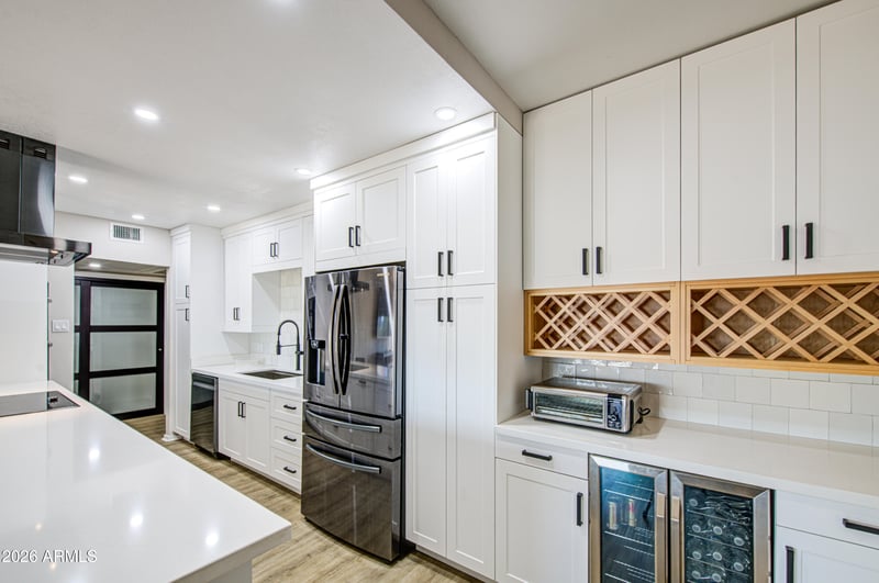 207 W Clarendon Ave #14A, Phoenix, AZ 85013