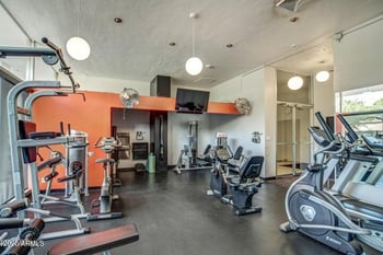 207 Clarendon Ave #20B, Phoenix, AZ 85013