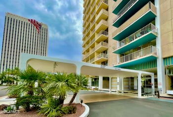207 W Clarendon Ave #22C, Phoenix, AZ 85013