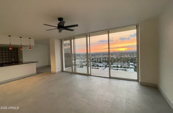 207 W Clarendon Ave #22C, Phoenix, AZ 85013