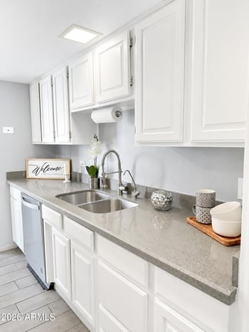 207 W Clarendon Ave #2B, Phoenix, AZ 85013