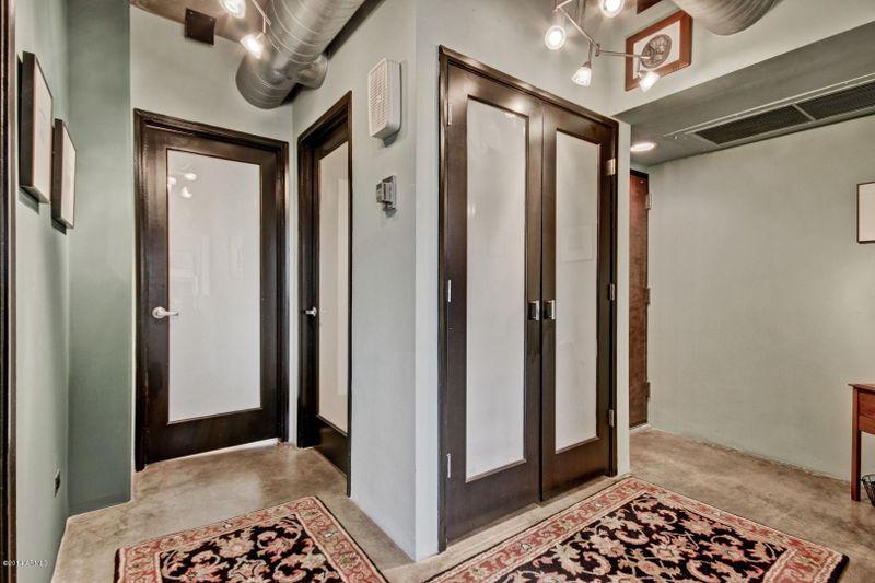 207 W Clarendon Ave #2C, Phoenix, AZ 85013