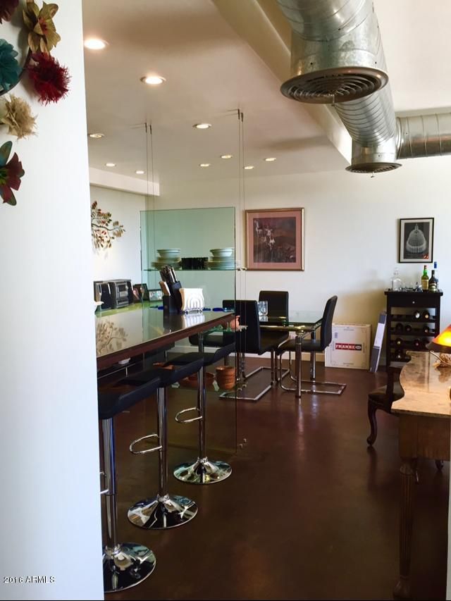 207 W Clarendon Ave #4A, Phoenix, AZ 85013