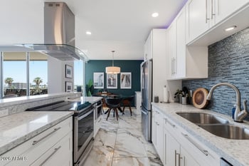 207 W Clarendon Ave #4B, Phoenix, AZ 85013