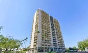 207 W Clarendon Ave #5A, Phoenix, AZ 85013