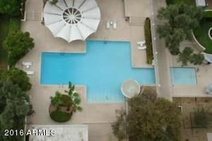 207 W Clarendon Ave #5A, Phoenix, AZ 85013