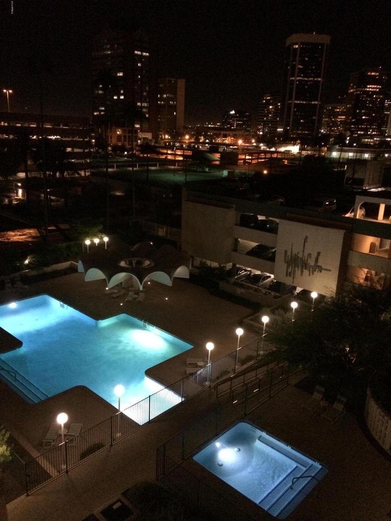 207 W Clarendon Ave #5A, Phoenix, AZ 85013