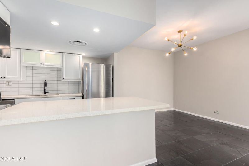 207 W Clarendon Ave #9G, Phoenix, AZ 85013