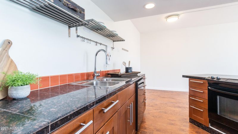 207 W Clarendon Ave #A2, Phoenix, AZ 85013