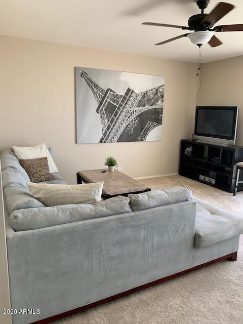 207 W Clarendon Ave #A8, Phoenix, AZ 85013