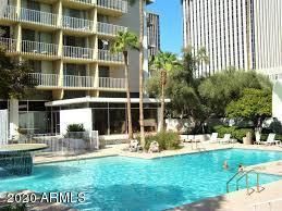 207 W Clarendon Ave #A8, Phoenix, AZ 85013