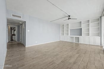 207 Clarendon Ave #B2, Phoenix, AZ 85013