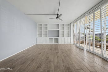 207 Clarendon Ave #B2, Phoenix, AZ 85013