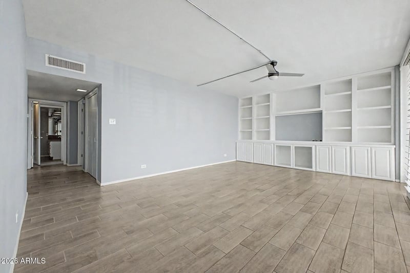 207 Clarendon Ave #B2, Phoenix, AZ 85013