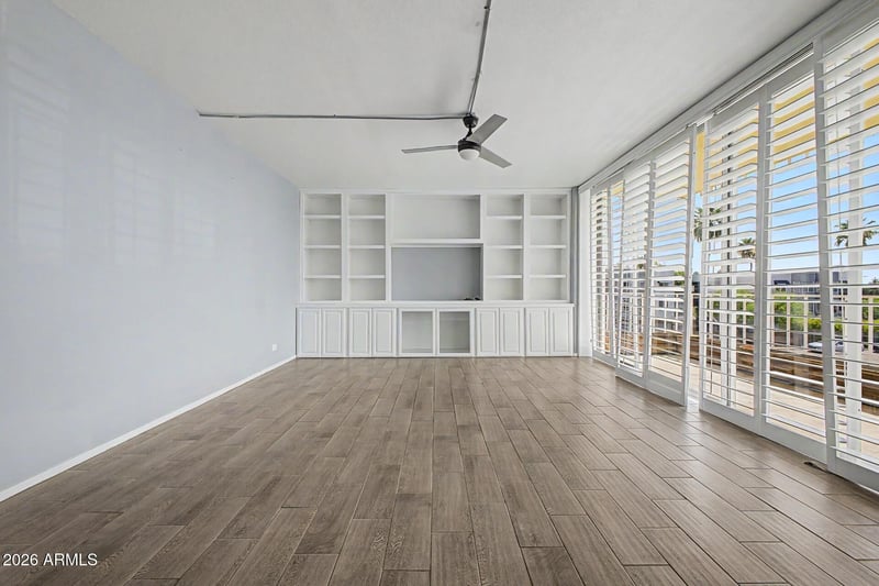 207 Clarendon Ave #B2, Phoenix, AZ 85013