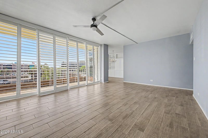 207 Clarendon Ave #B2, Phoenix, AZ 85013