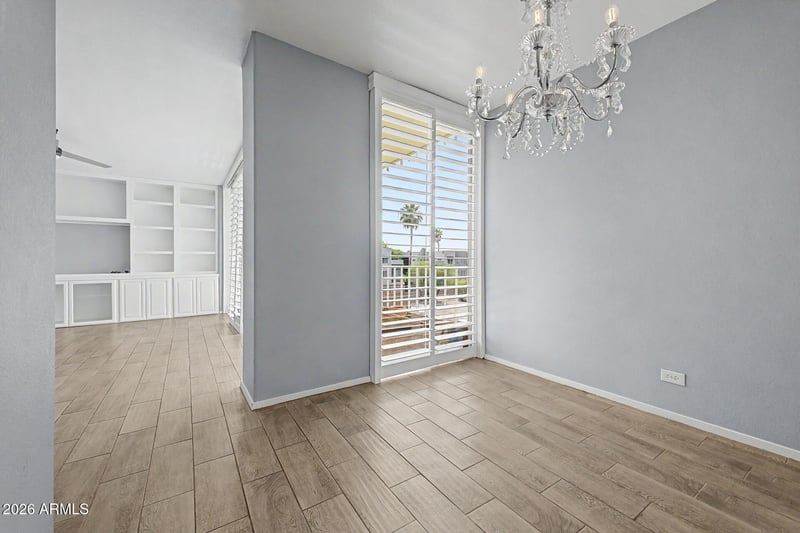 207 Clarendon Ave #B2, Phoenix, AZ 85013