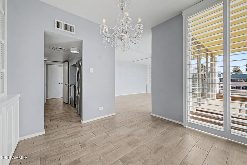 207 Clarendon Ave #B2, Phoenix, AZ 85013