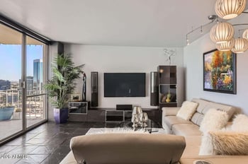 207 W Clarendon Ave #G18, Phoenix, AZ 85013