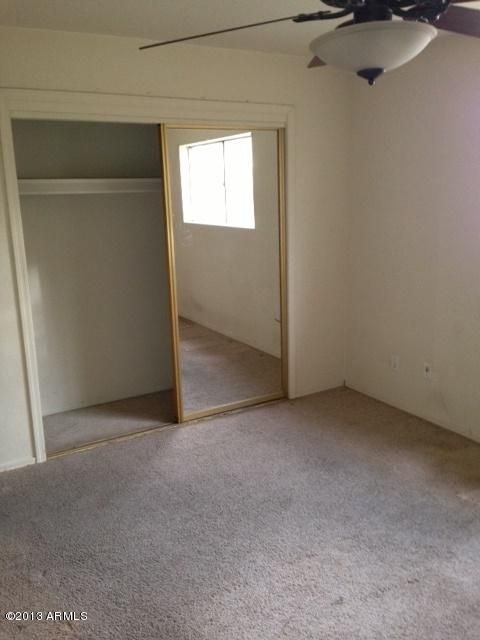 207 W Indigo St, Mesa, AZ 85201