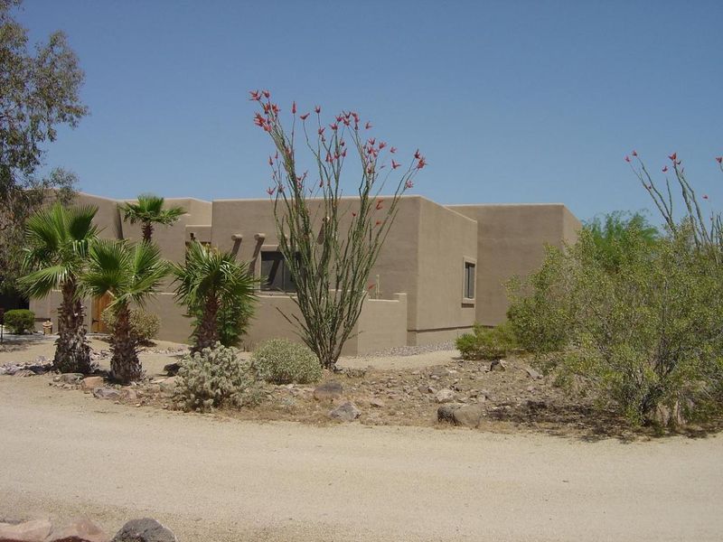 207 W Ridgecrest Rd, Phoenix, AZ 85086