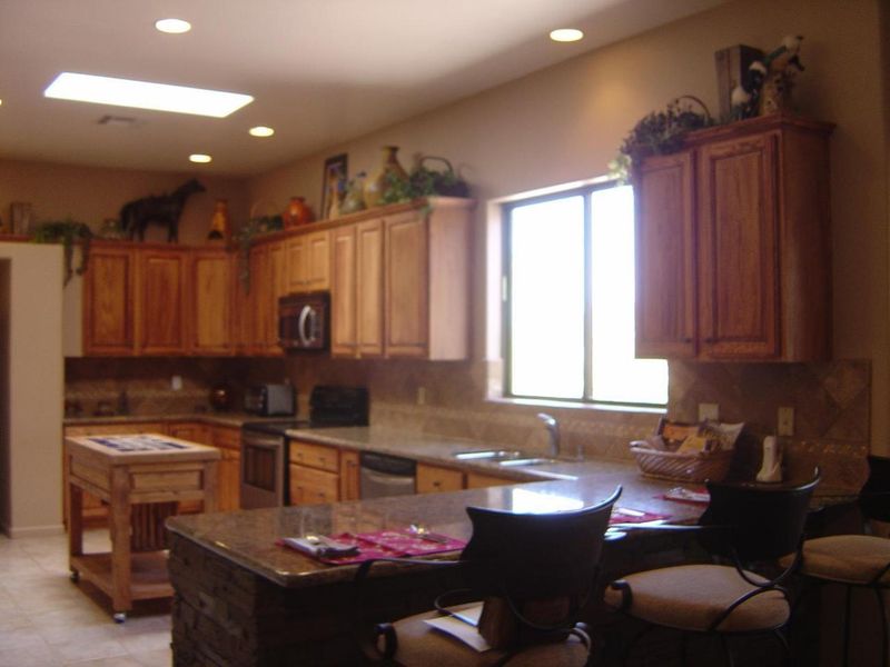 207 W Ridgecrest Rd, Phoenix, AZ 85086