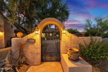 2070 Bromm Ln, Wickenburg, AZ 85390