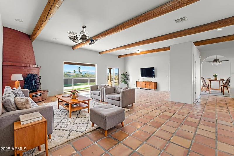 2070 Bromm Ln, Wickenburg, AZ 85390