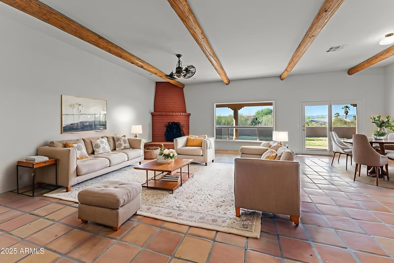 2070 Bromm Ln, Wickenburg, AZ 85390