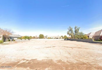 2070 Coconino Ct #35, Gilbert, AZ 85298