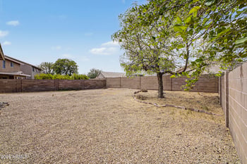 2070 38th Ave, Apache Junction, AZ 85119