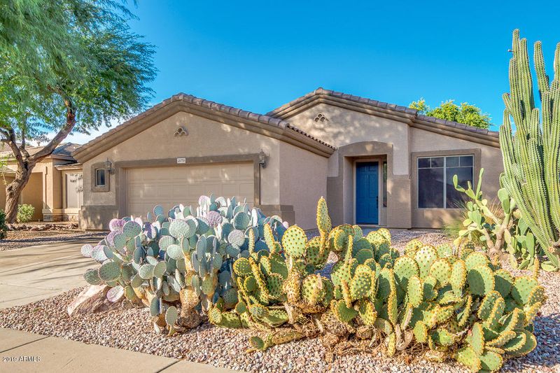 2070 E Runaway Bay Pl, Chandler, AZ 85249