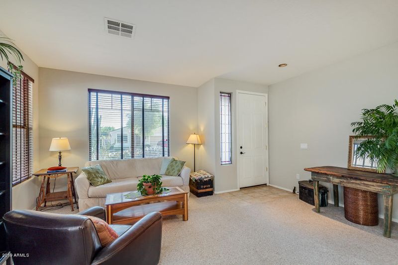 2070 E Runaway Bay Pl, Chandler, AZ 85249