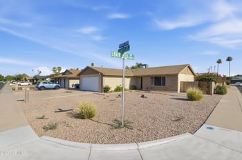2070 Yale Dr, Tempe, AZ 85283