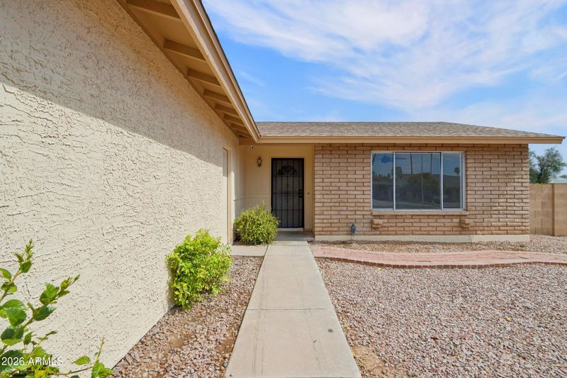 2070 E Yale Dr, Tempe, AZ 85283