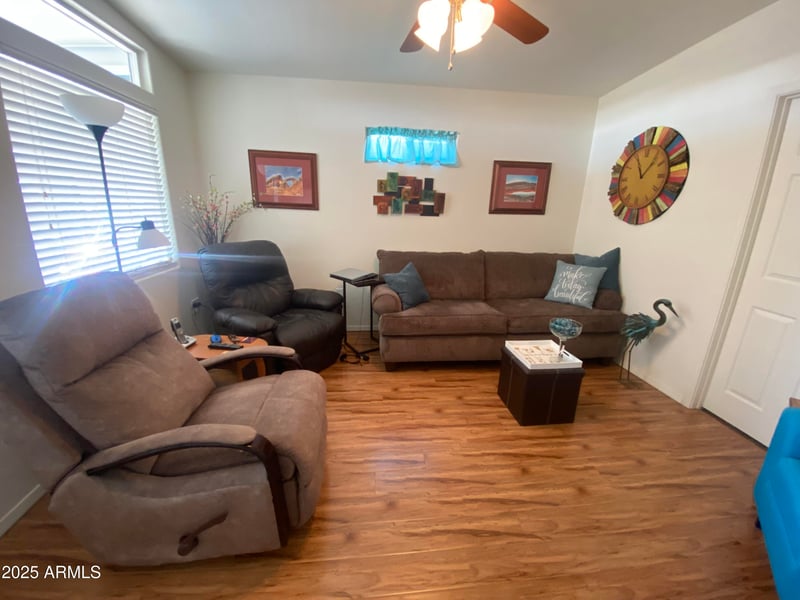 2070 Klamath Ave, Apache Junction, AZ 85119