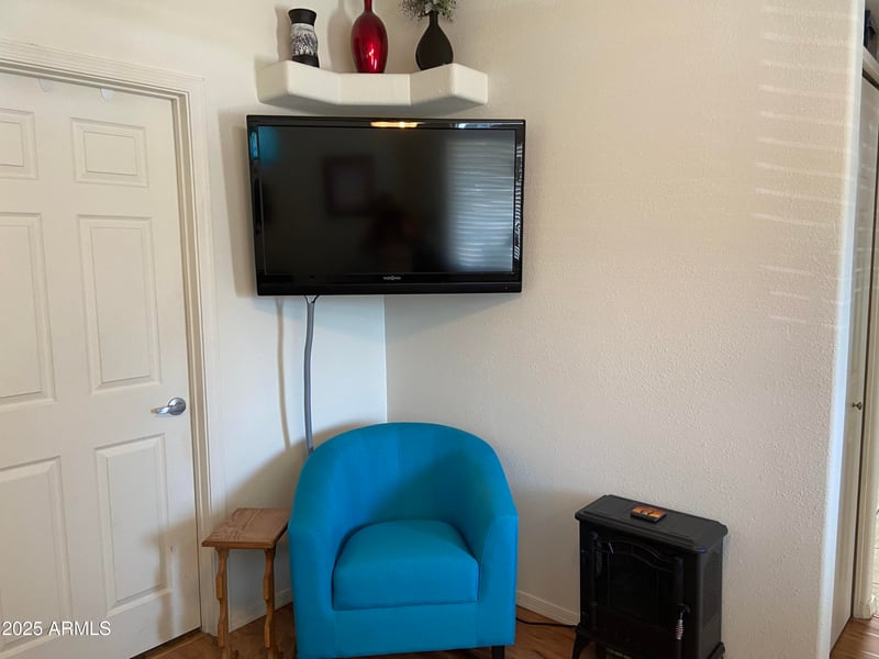 2070 Klamath Ave, Apache Junction, AZ 85119