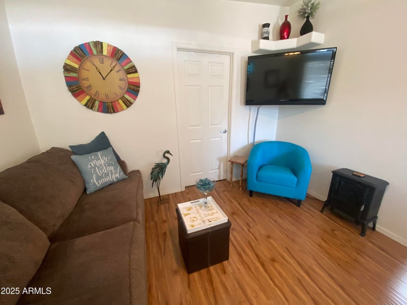 2070 Klamath Ave, Apache Junction, AZ 85119