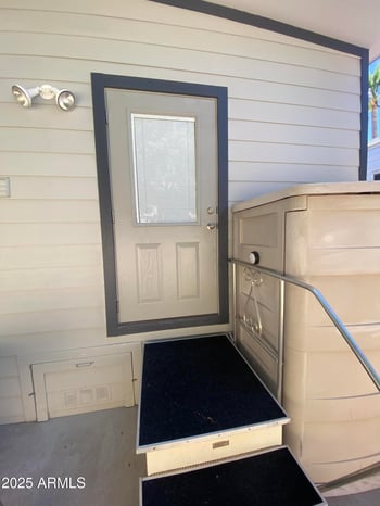 2070 Klamath Ave, Apache Junction, AZ 85119