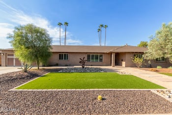 2070 Manhatton Dr, Tempe, AZ 85282
