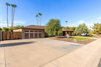 2070 Manhatton Dr, Tempe, AZ 85282