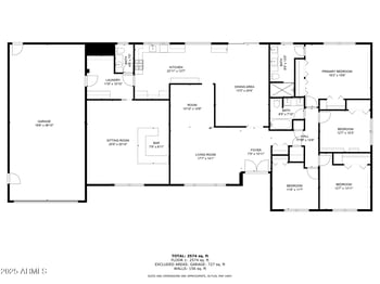 2070 Manhatton Dr, Tempe, AZ 85282