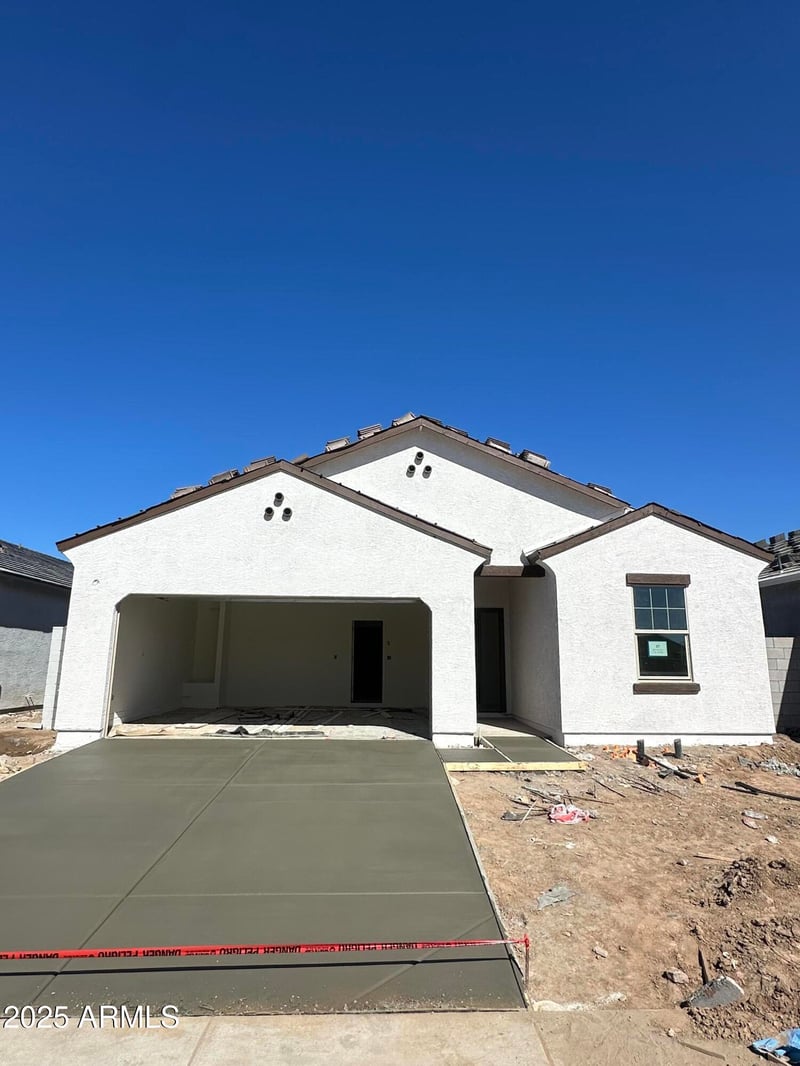 2070 Night Rider Rd, San Tan Valley, AZ 85140