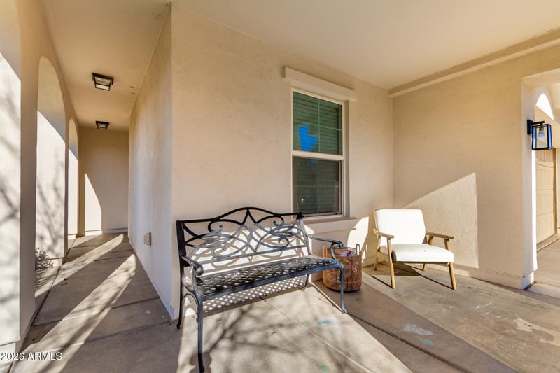 20700 W White Rock Rd, Buckeye, AZ 85396