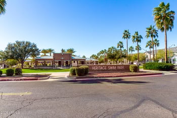 20700 White Rock Rd, Buckeye, AZ 85396